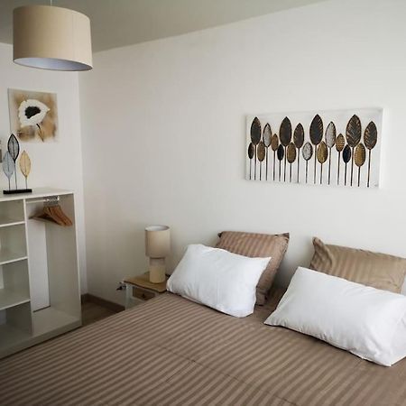 T2 - Appartement 1 Chbre Wissant Exterior foto